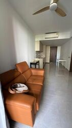 Kopar At Newton (D9), Apartment #503187631